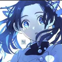 aoi
