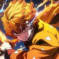 zenetsu