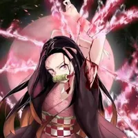 nezuko