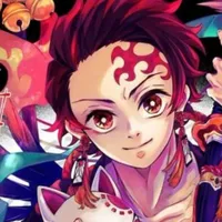 tanjiro