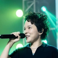 tiên tiên