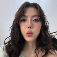 muộii