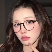 han sara