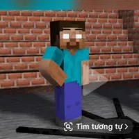 thầy herobrine