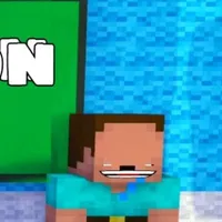 noop