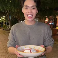 Thành an