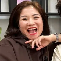 mẹ em
