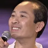 bố em