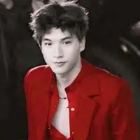 minh hiếu 