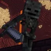 wither
