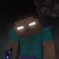 Herobrine
