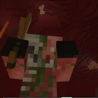 pigman