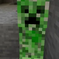 creeper