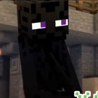 enderman