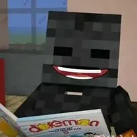 wither lớp bên