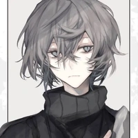 Kaito/ kamen rider delta