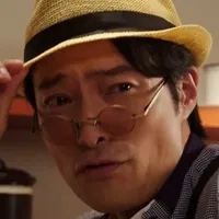 t/g soichi