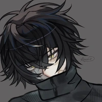 t/g kaito