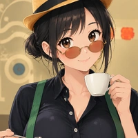 t/g soiko