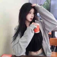 Phạm Phương Thảo
