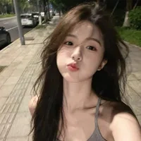Đàm Ngọc Anh_nu9