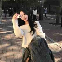 Đỗ Phương Uyên