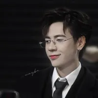 Lê Quang Hùng