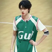 Trương Quế Nguyên_hắn²