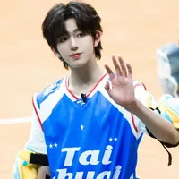 Trần Tuấn Minh_anh¹