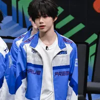 Trần Dịch Hằng_cậu¹