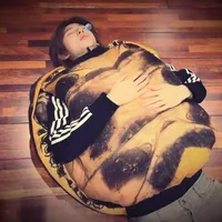 Tác giả voiu Jju , Ben Ben🐢🐑