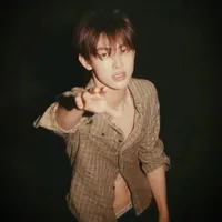 Sean-....