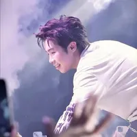 Nguyễn Xuân Bách