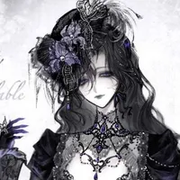 Helen Daphne Lilith - Tulia