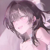 Sheya Shirayuki