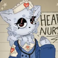 head nurse