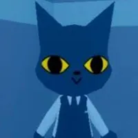 secret agent