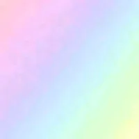 tus(t/g)