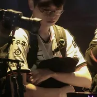 Doran