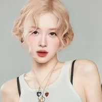 Park Chaeyoung [Nàng]