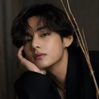 TaeHyung [V]
