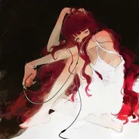 Andou Riko