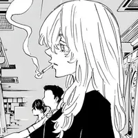 Kurokawa Karen