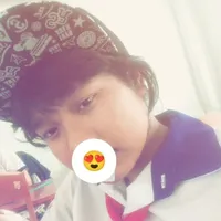 nguyên chó điên