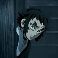 Kaigaku