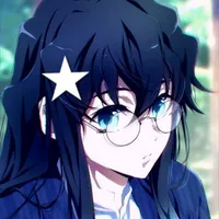 muichiro