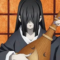 nakime