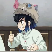 ỉn ( cute)