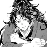 yorichi