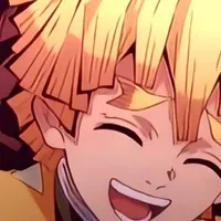 zenitsu